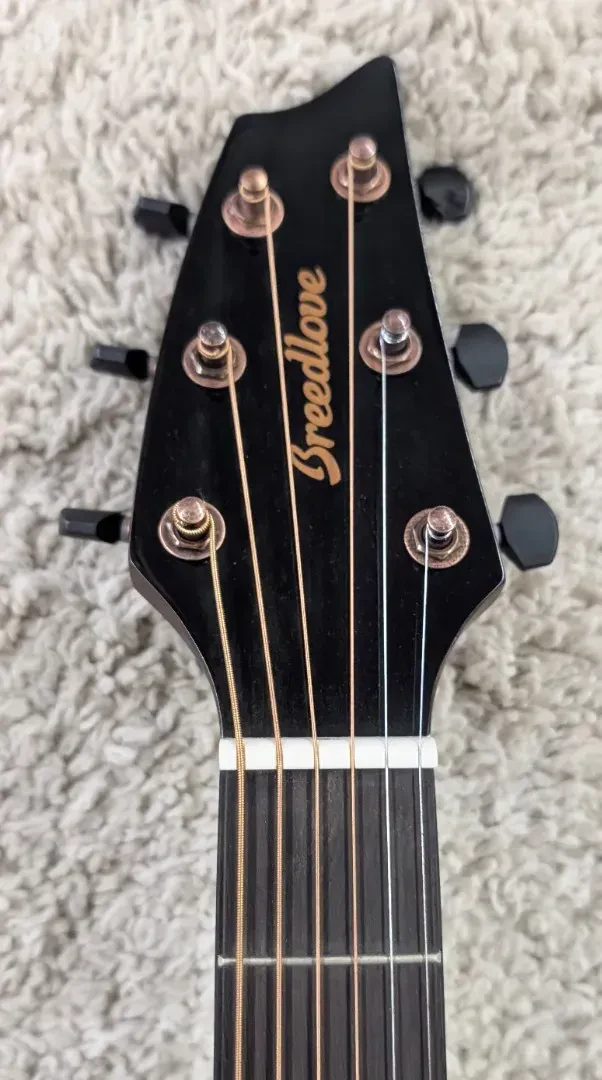 Изображение №5