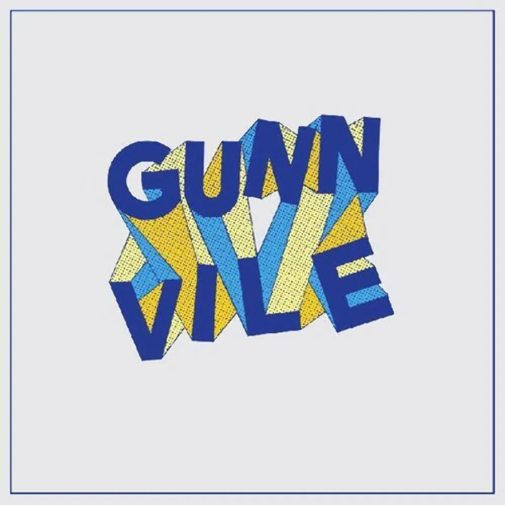 Kurt Vile & Steve Gunn - Gunn Vile [Purple Vinyl] NEW Vinyl