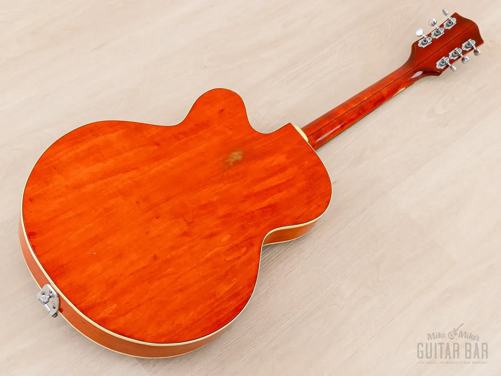 Изображение №15