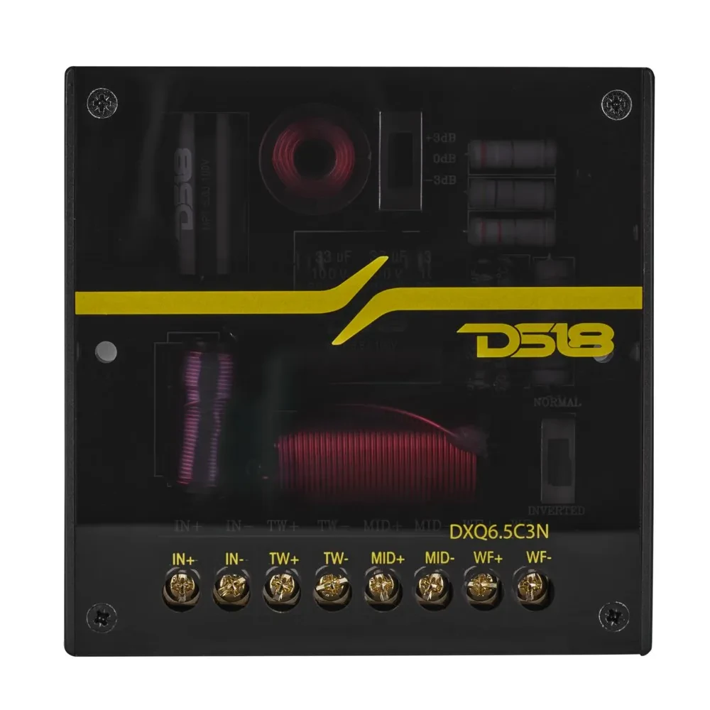 Изображение №7