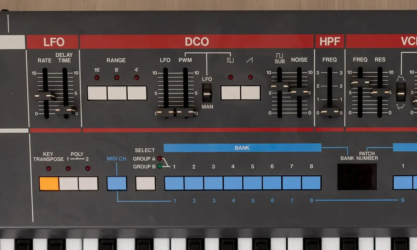 Изображение №5