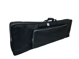 Чехол для синтезатора ОХТА 4KL02 Black