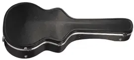 Кейс для акустической гитары Stagg ABS-J2