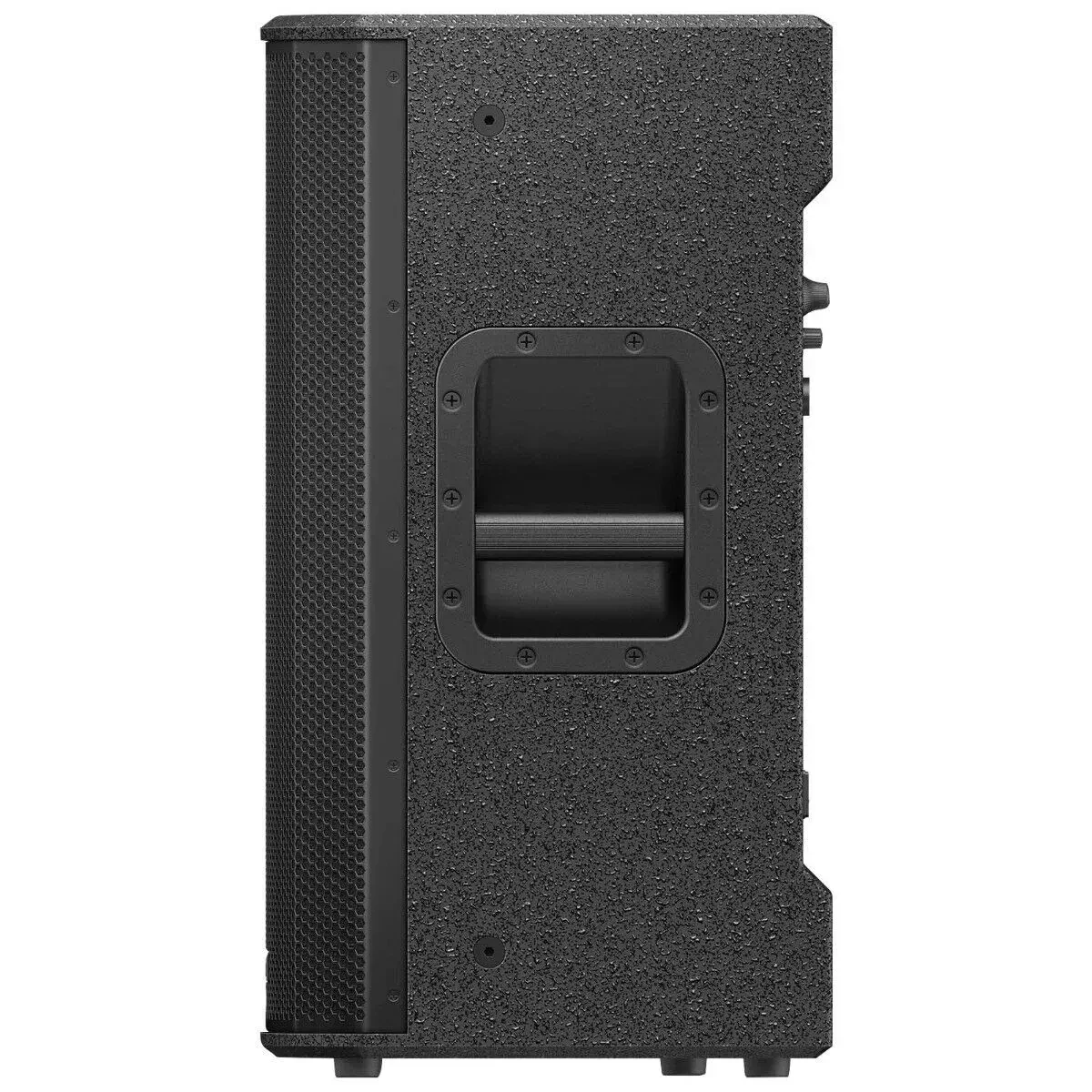 Изображение №4