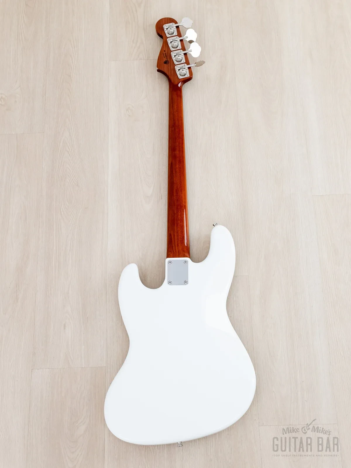 Изображение №3