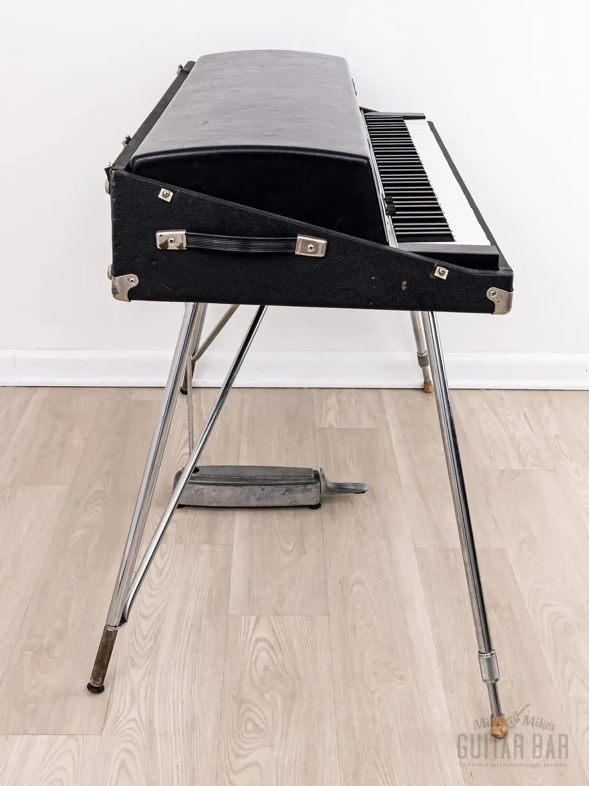 Изображение №7