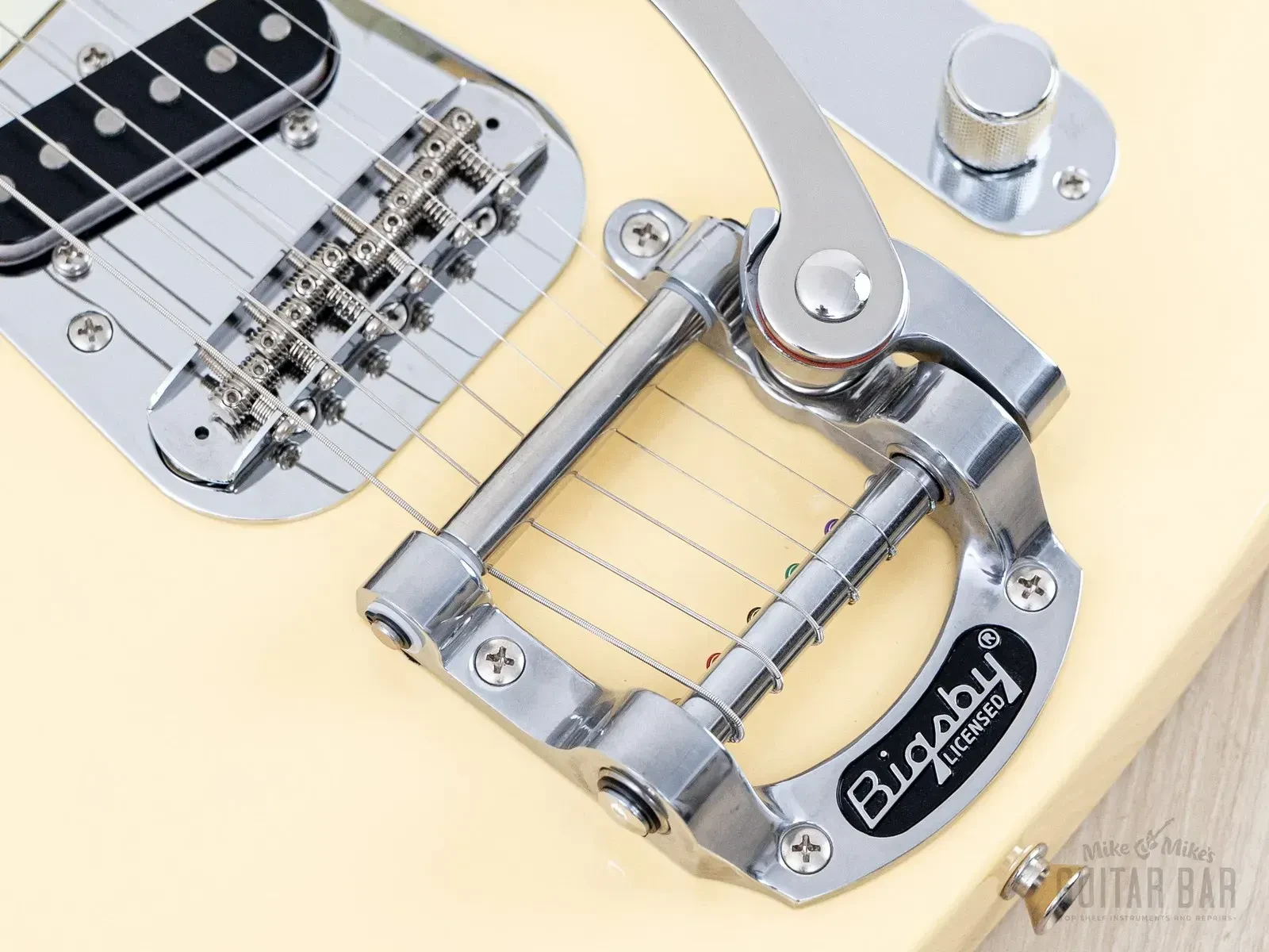 Изображение №8