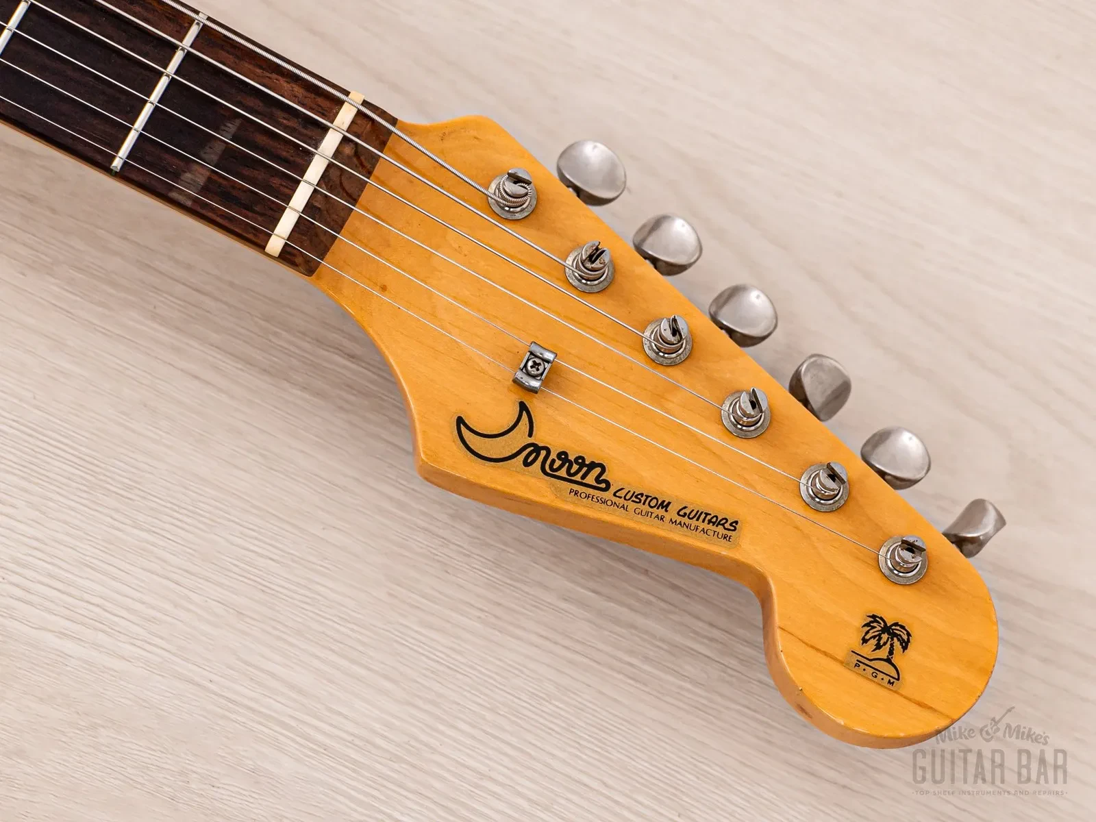 Изображение №4