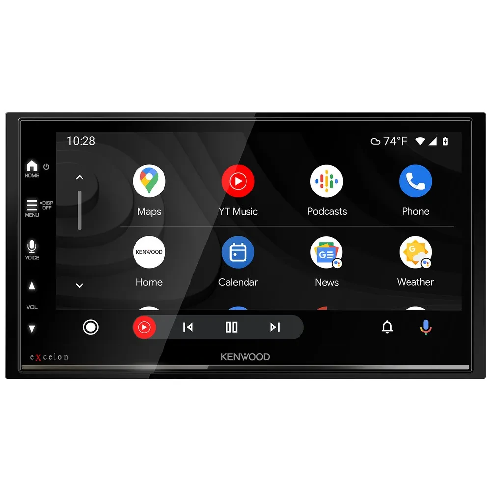 Изображение №4