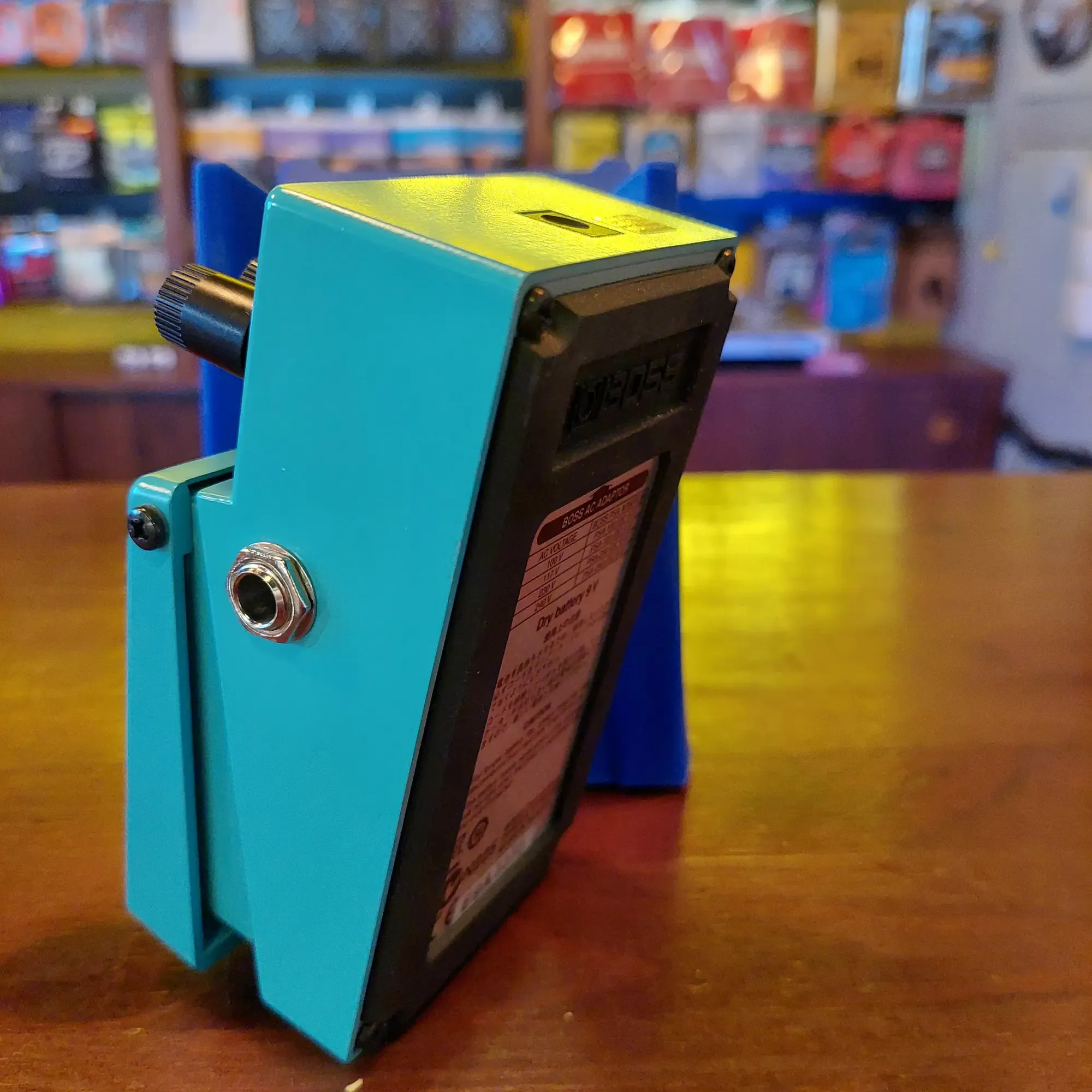 Изображение №7