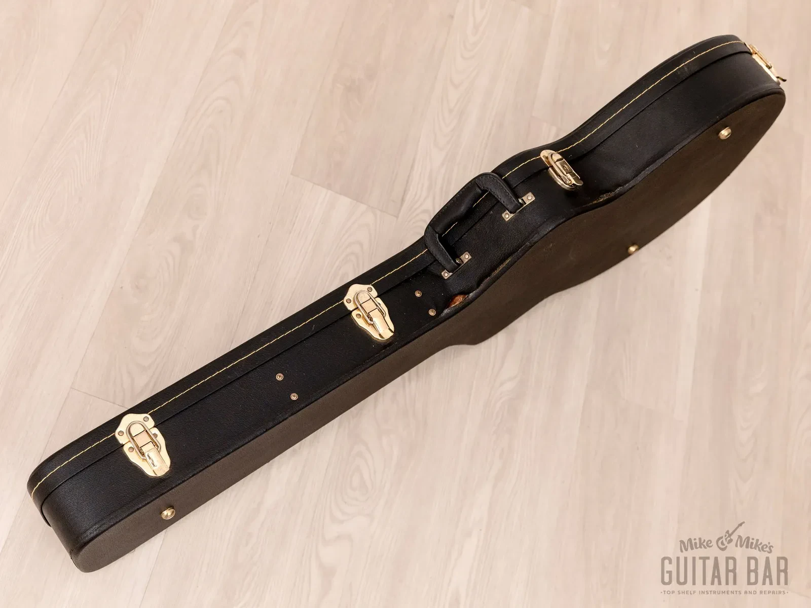 Изображение №19