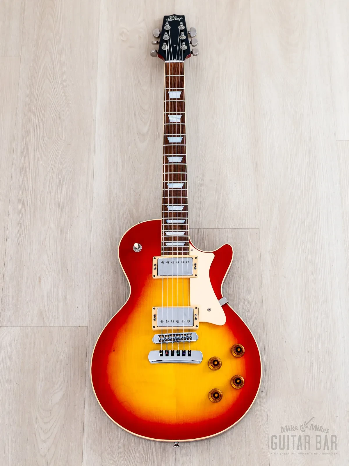 Изображение №2