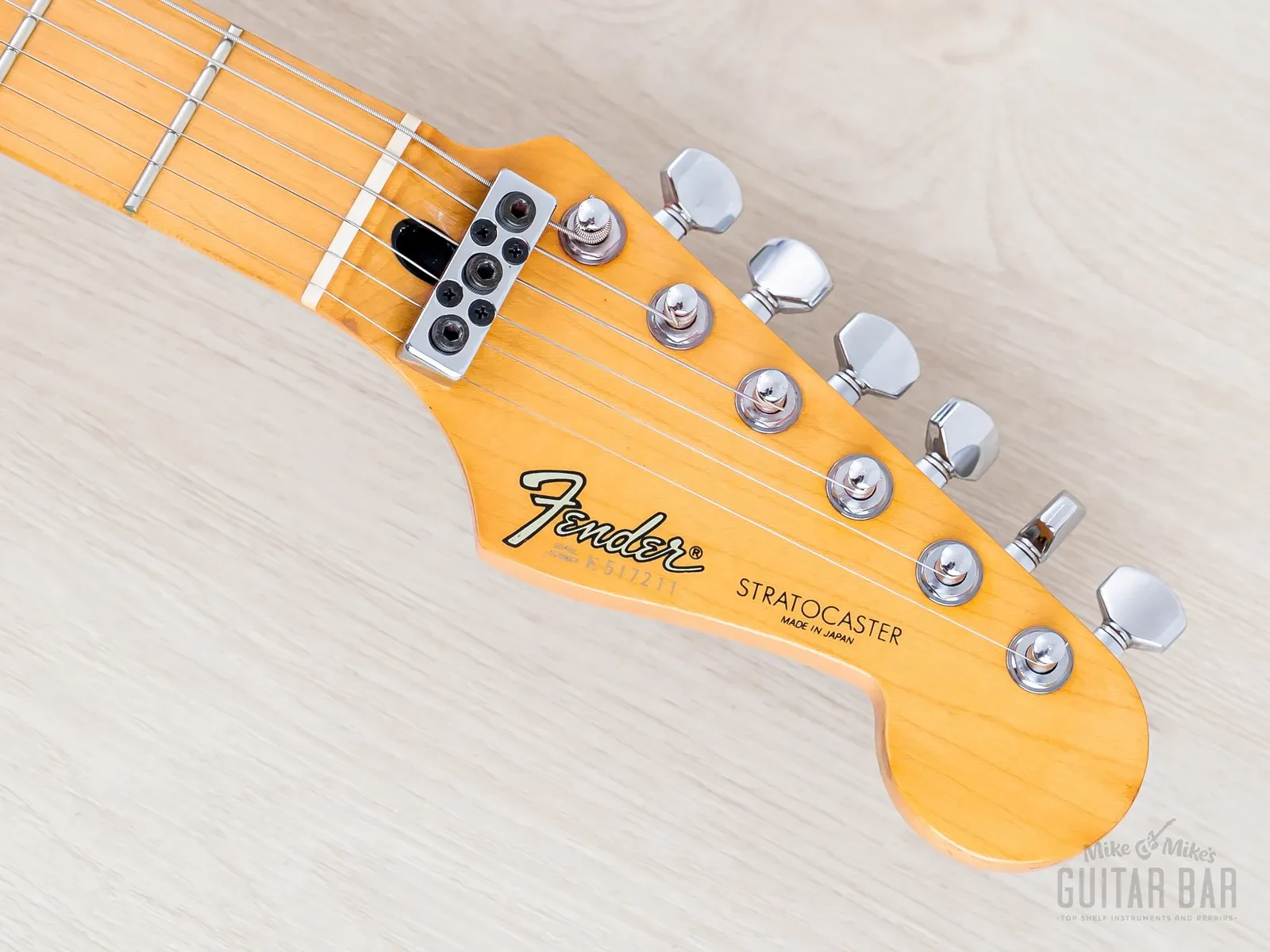 Изображение №4