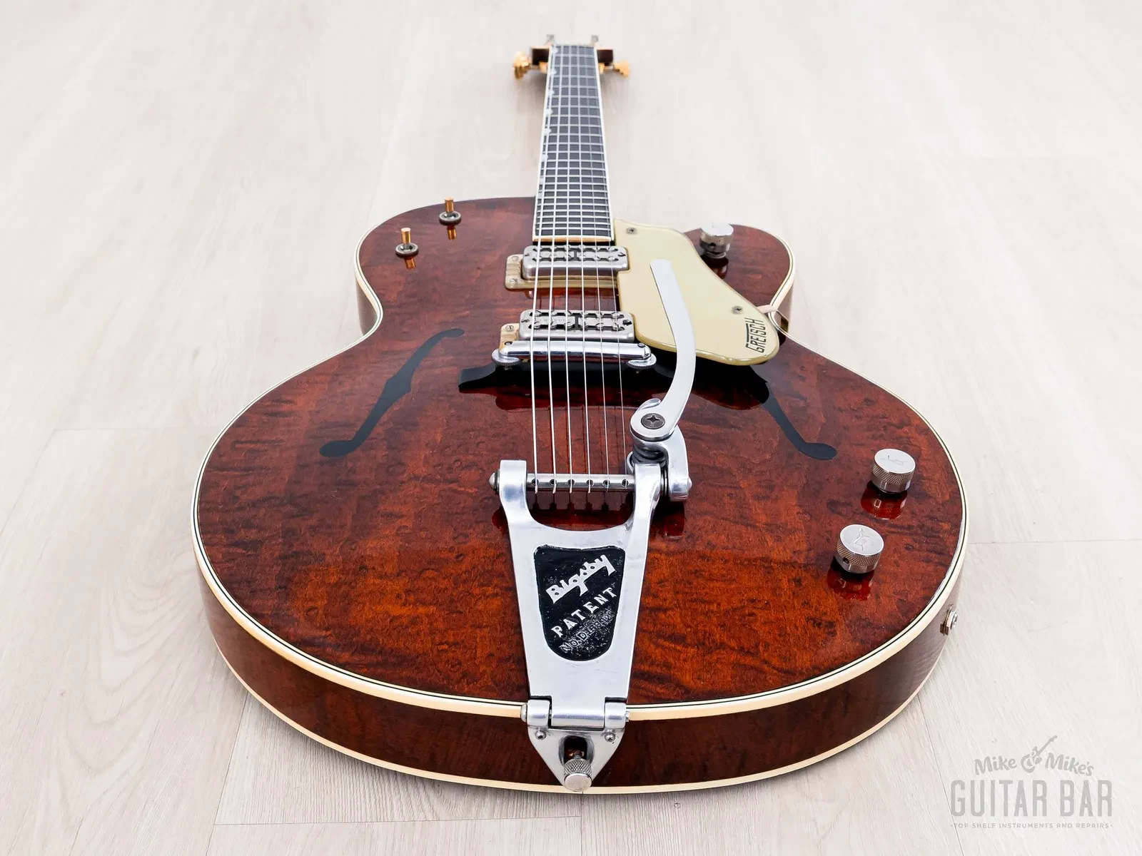 Изображение №11