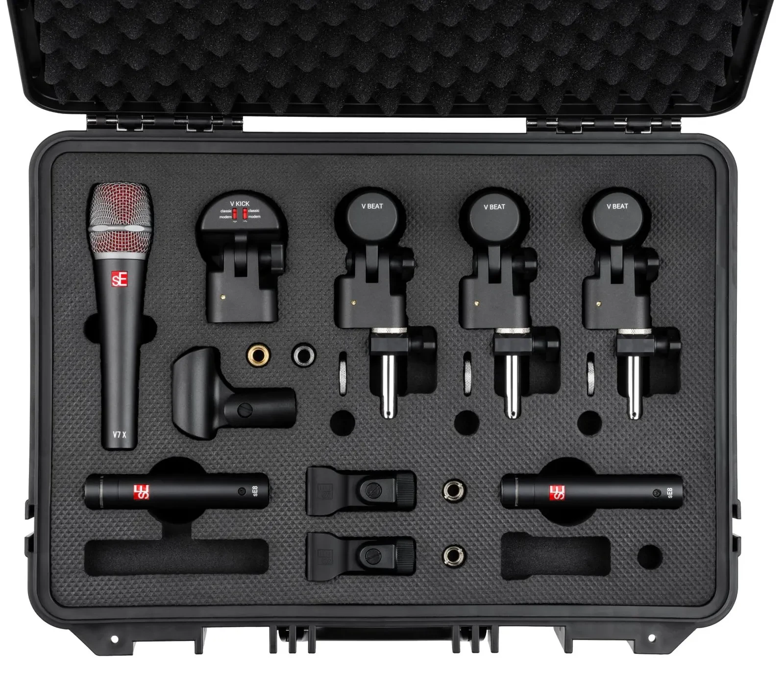 Изображение №6