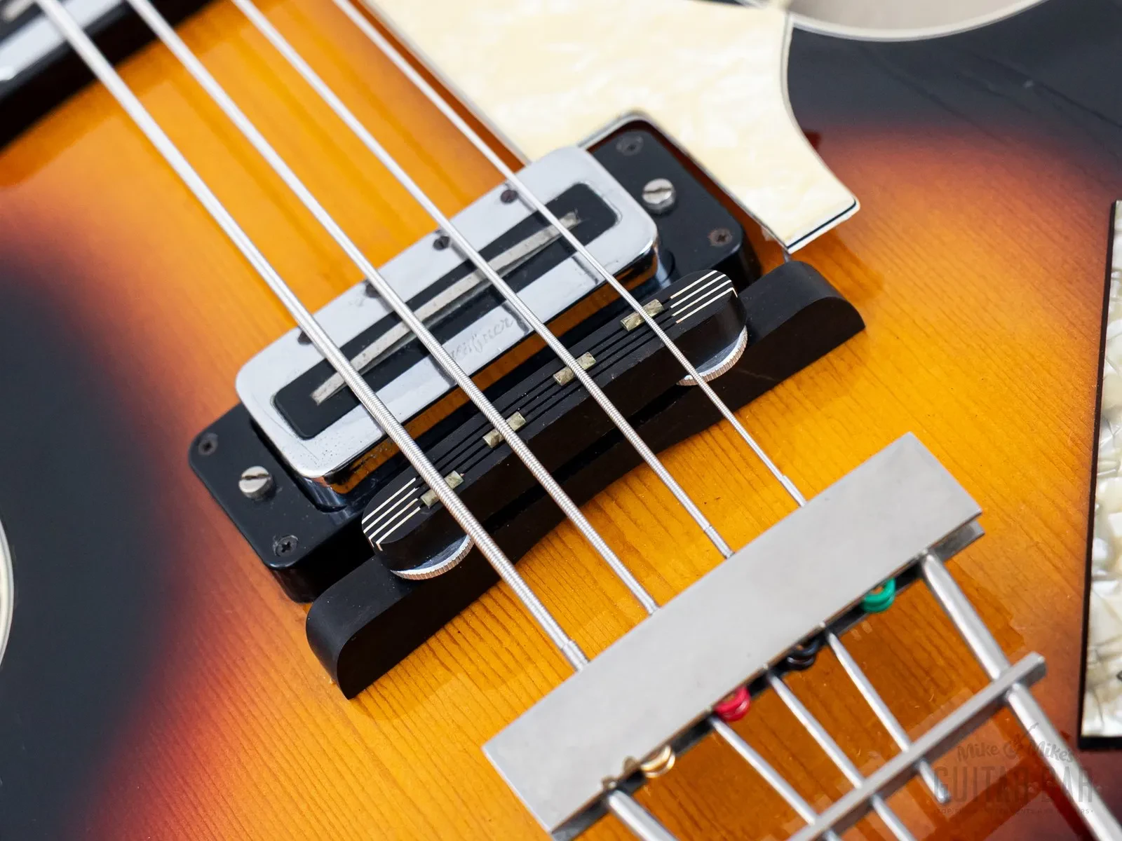 Изображение №9