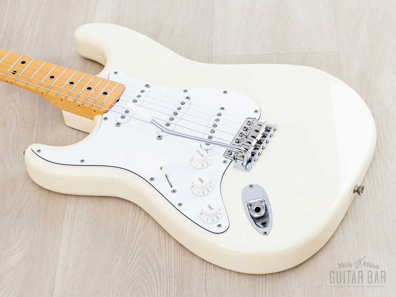 Изображение №10