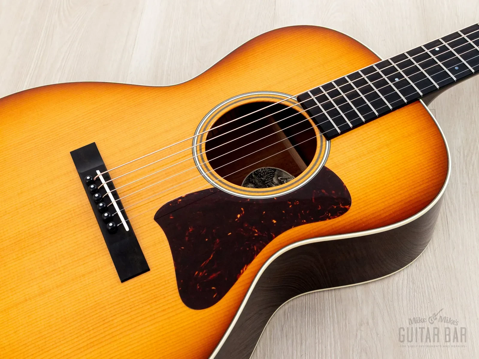 Изображение №7