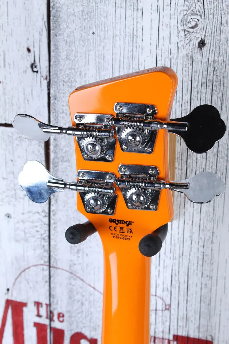 Изображение №13