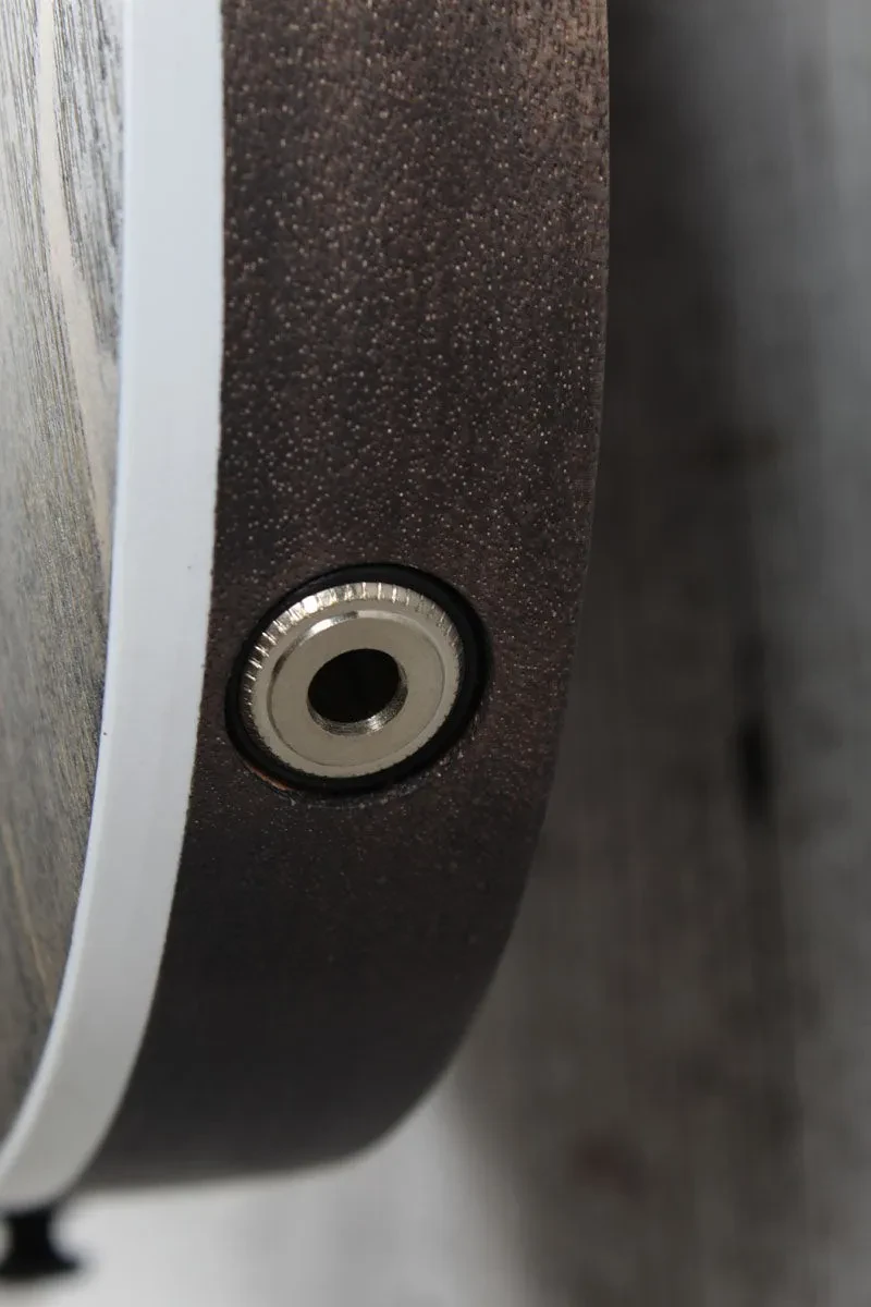 Изображение №5