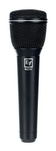 Микрофон Electro-voice ND96