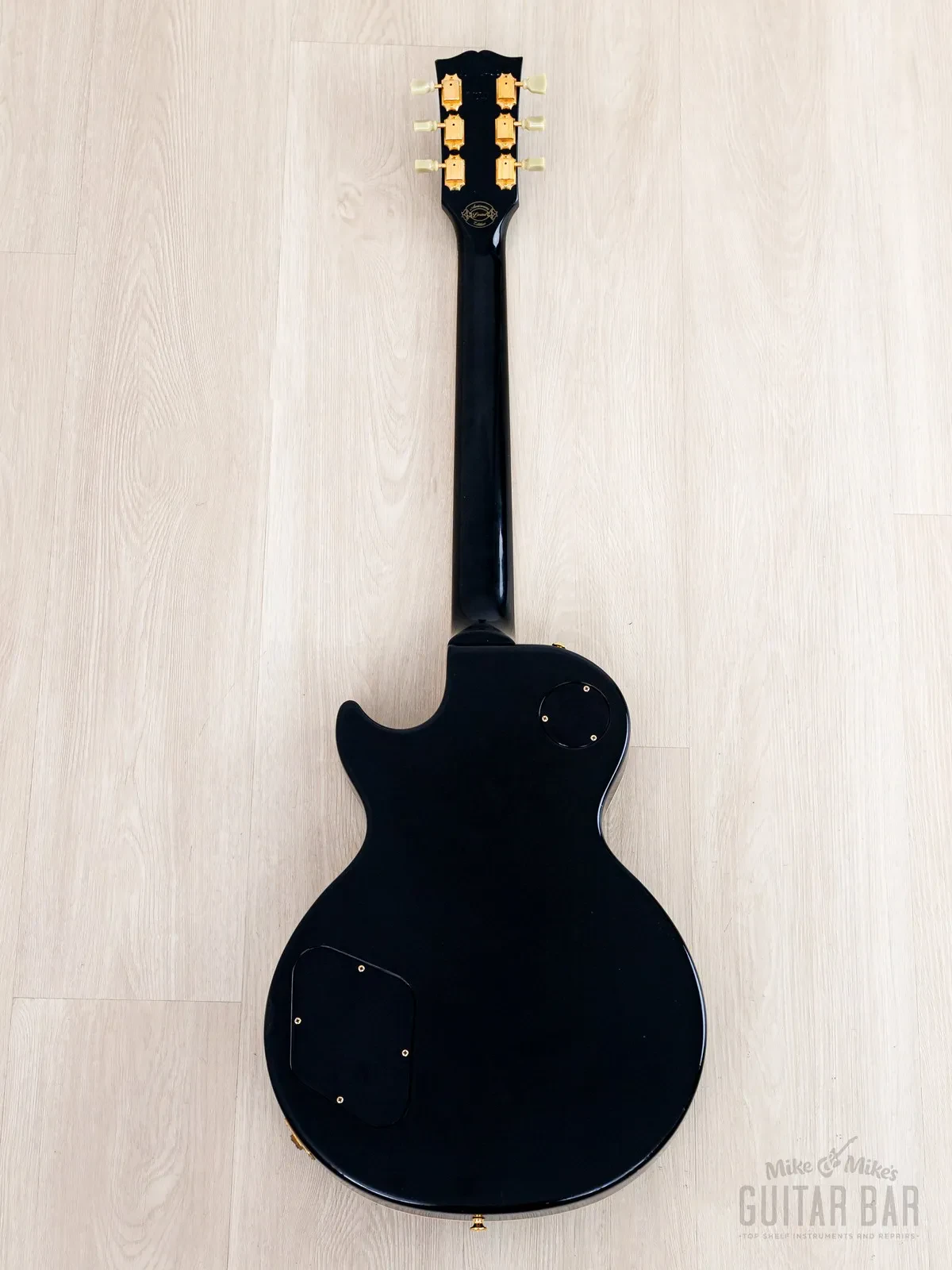 Изображение №3