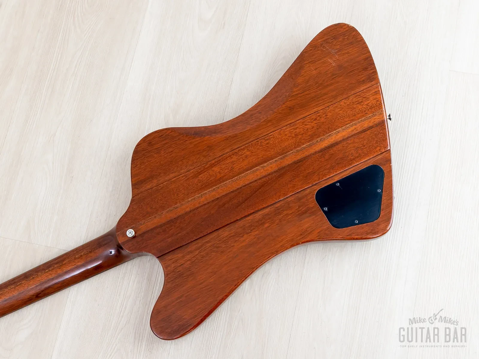 Изображение №15