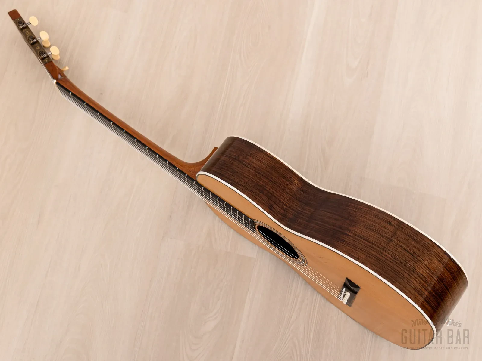 Изображение №18