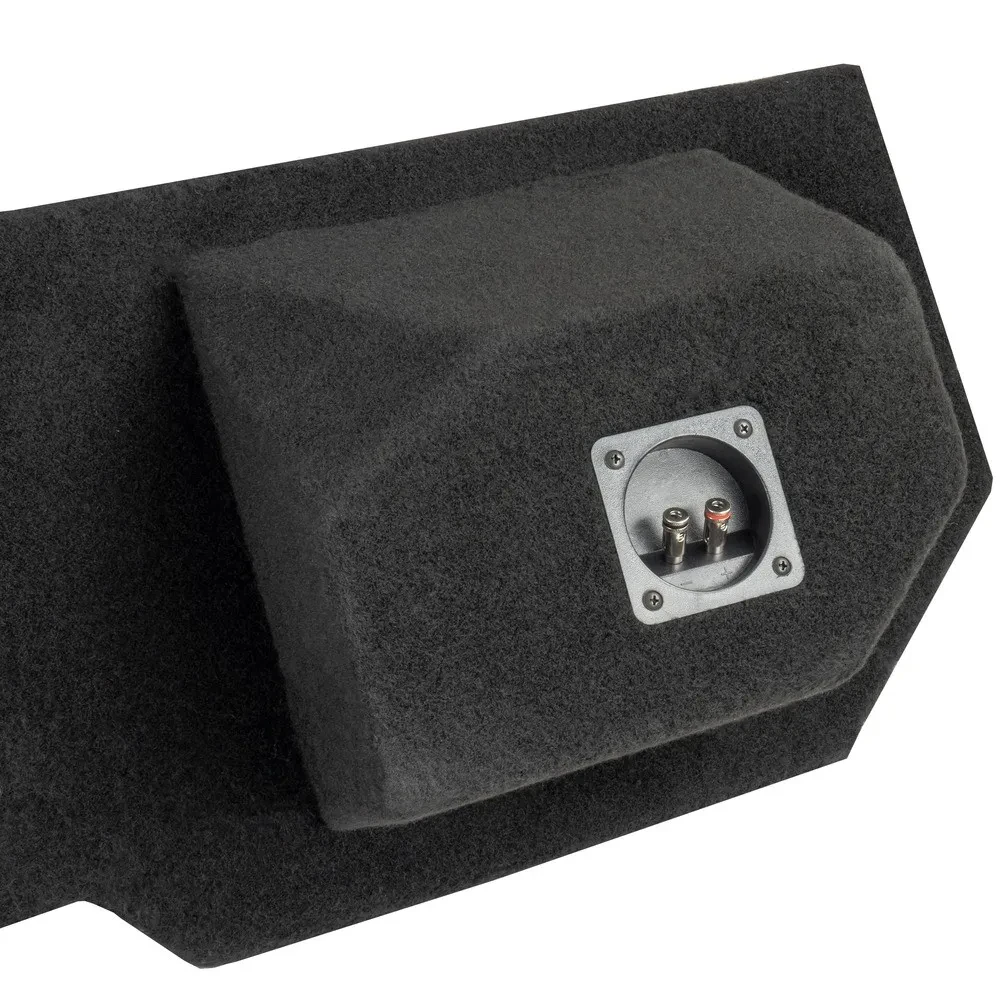 Изображение №9