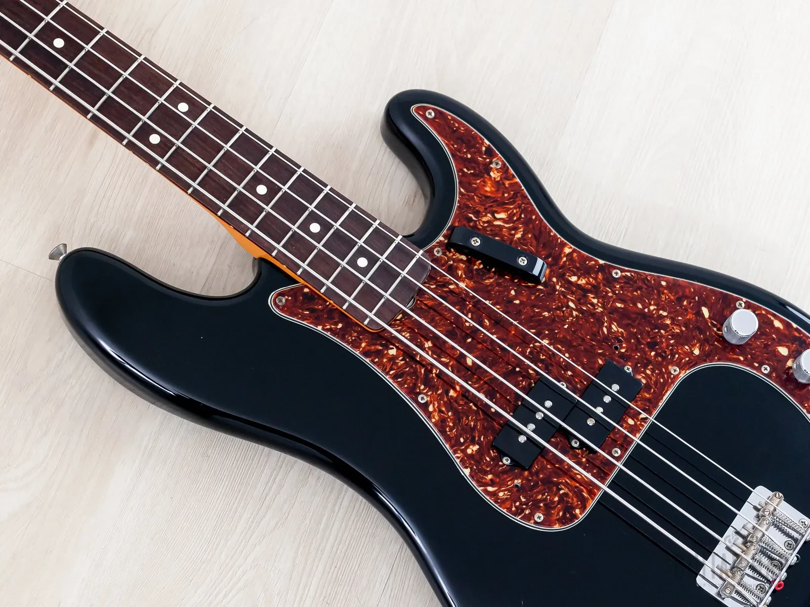 Изображение №7