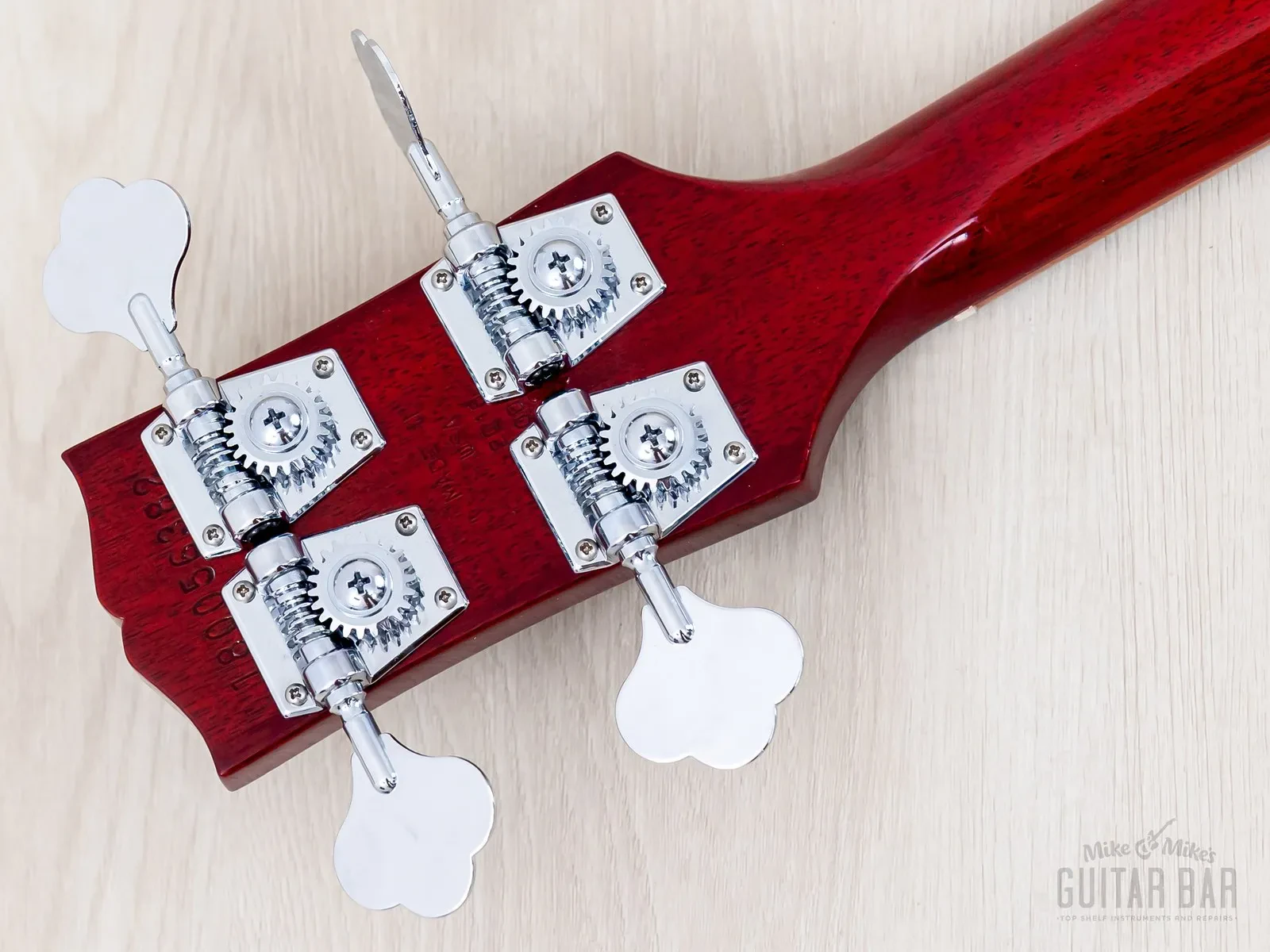 Изображение №5