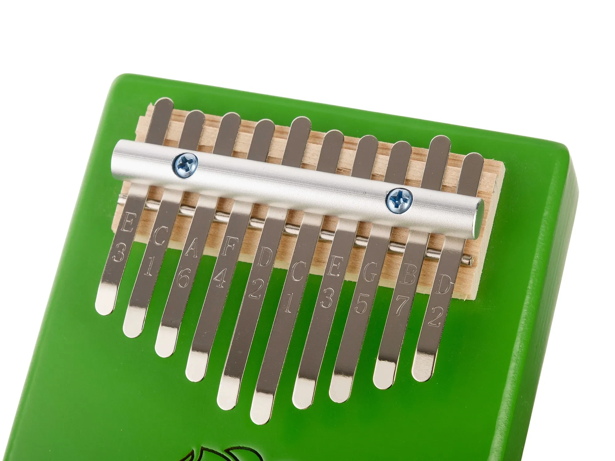 Изображение №3