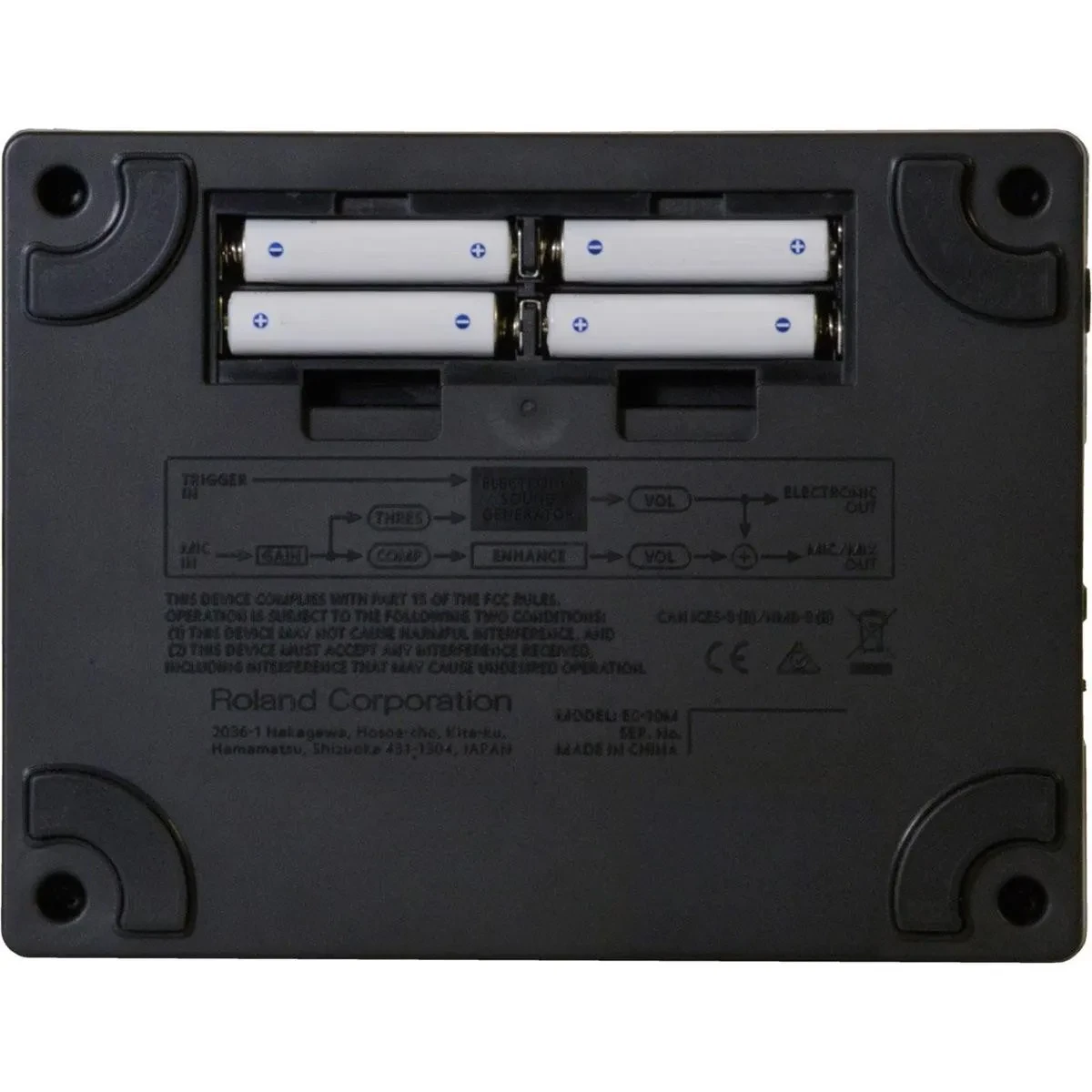 Изображение №2