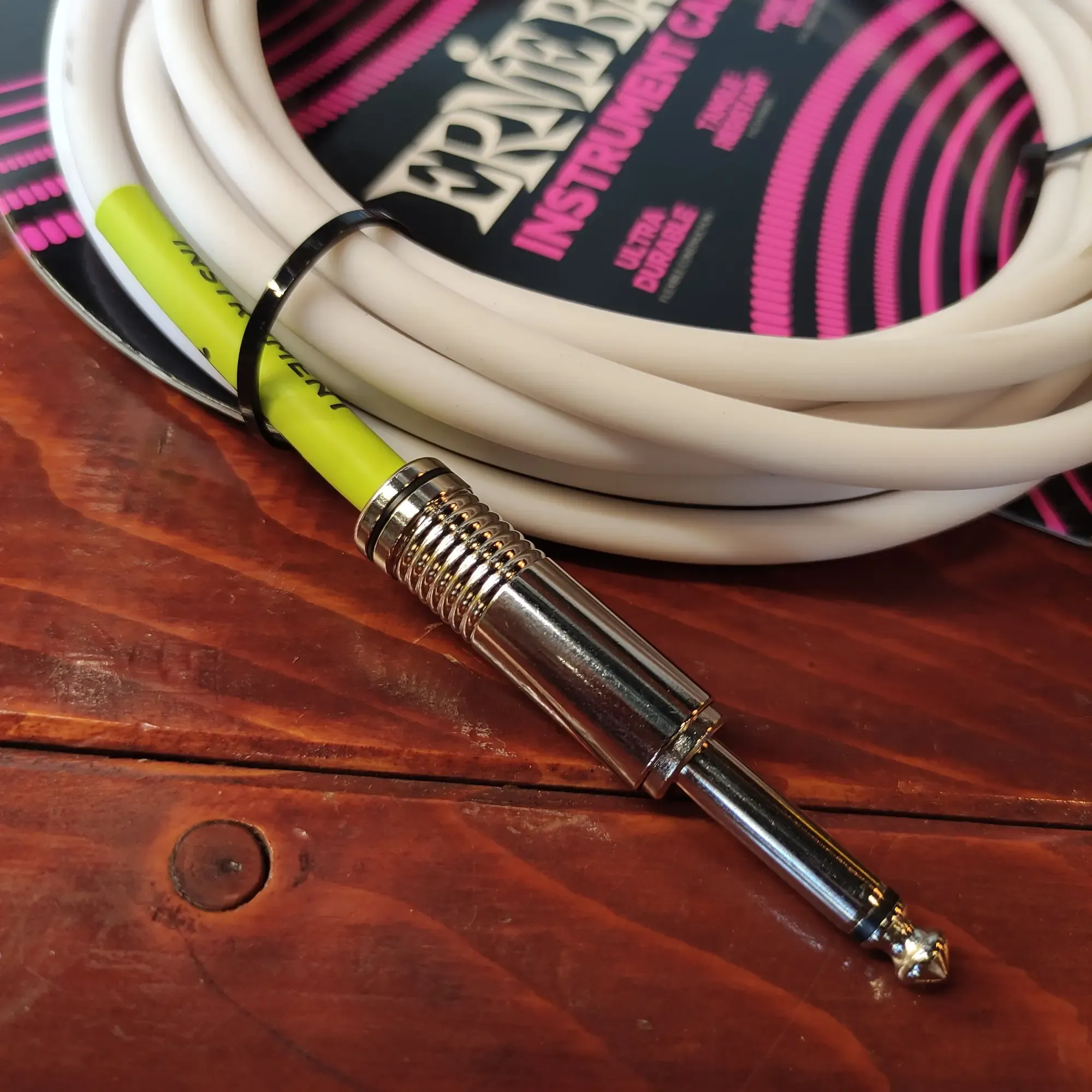 Изображение №5