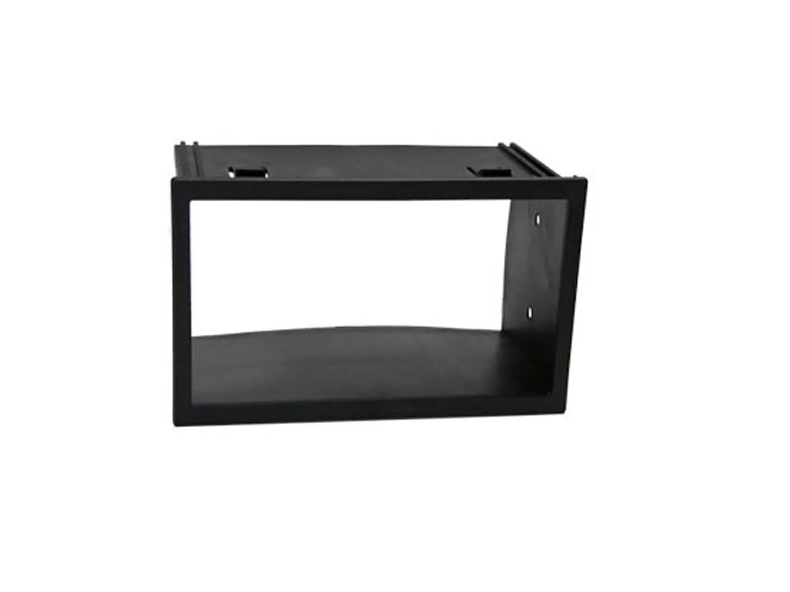 Изображение №8