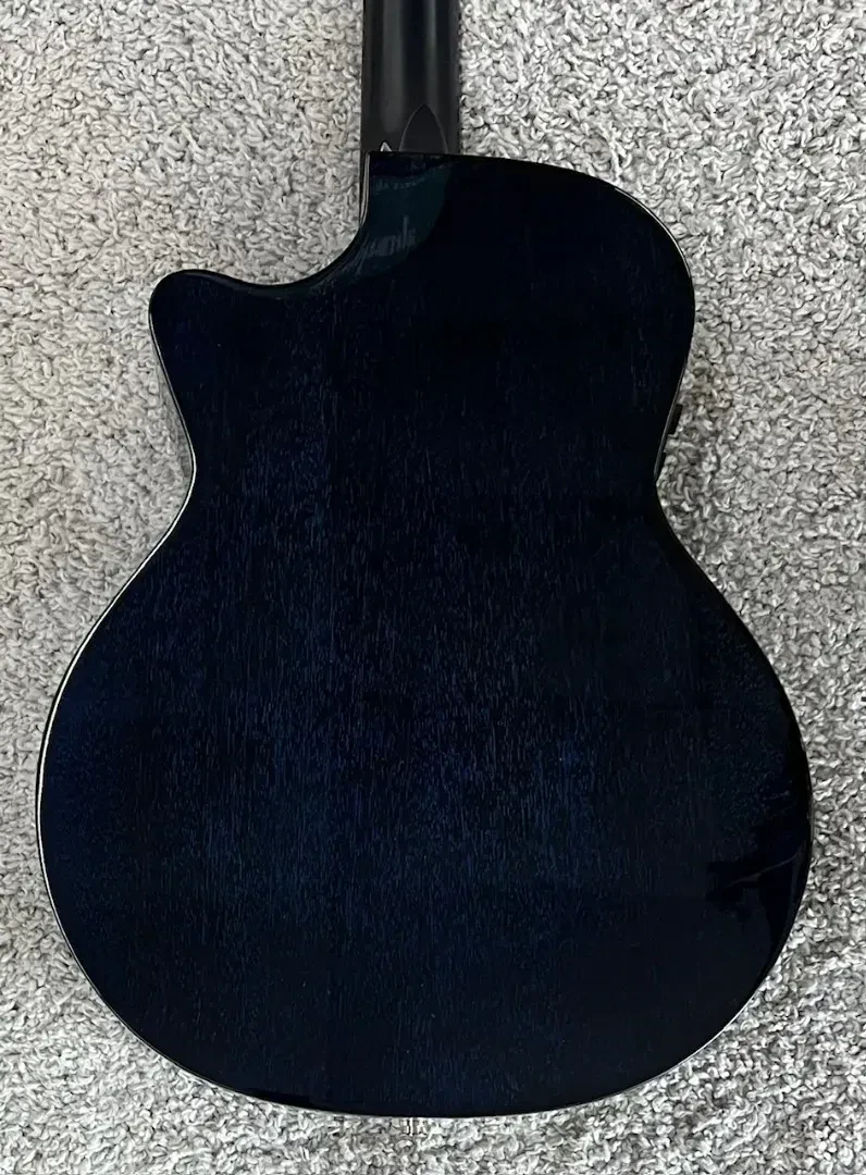 Изображение №7