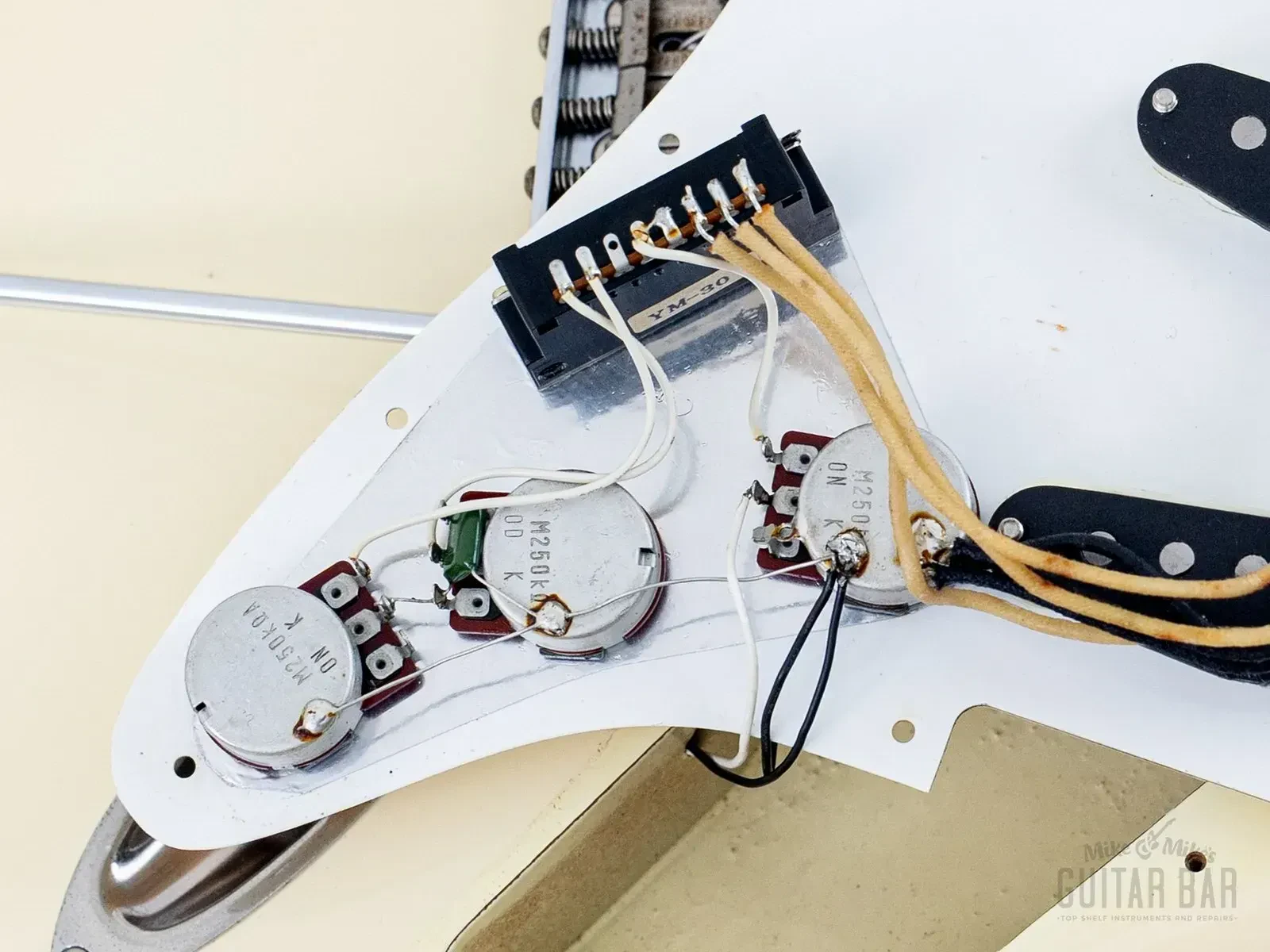 Изображение №21