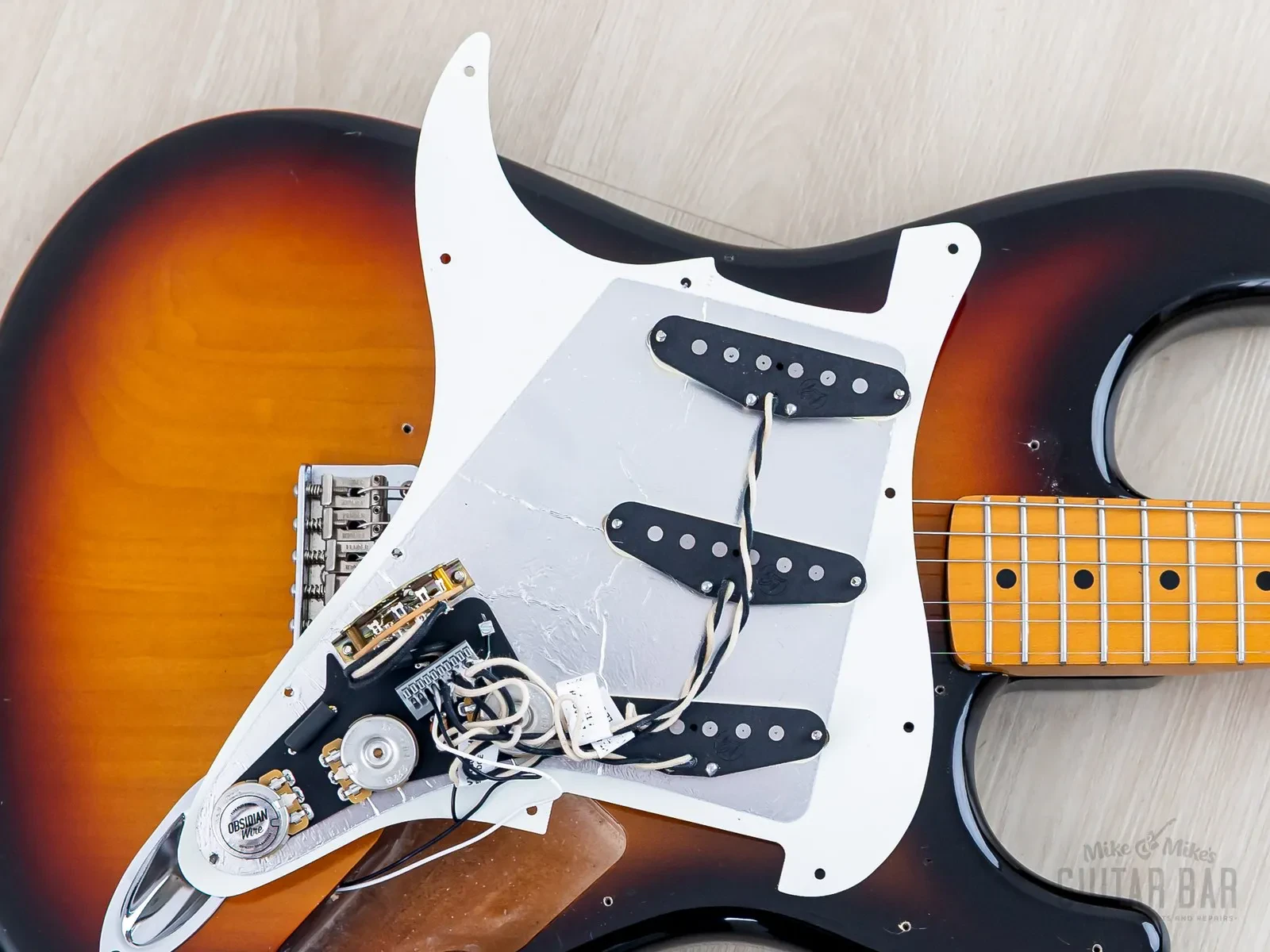 Изображение №20