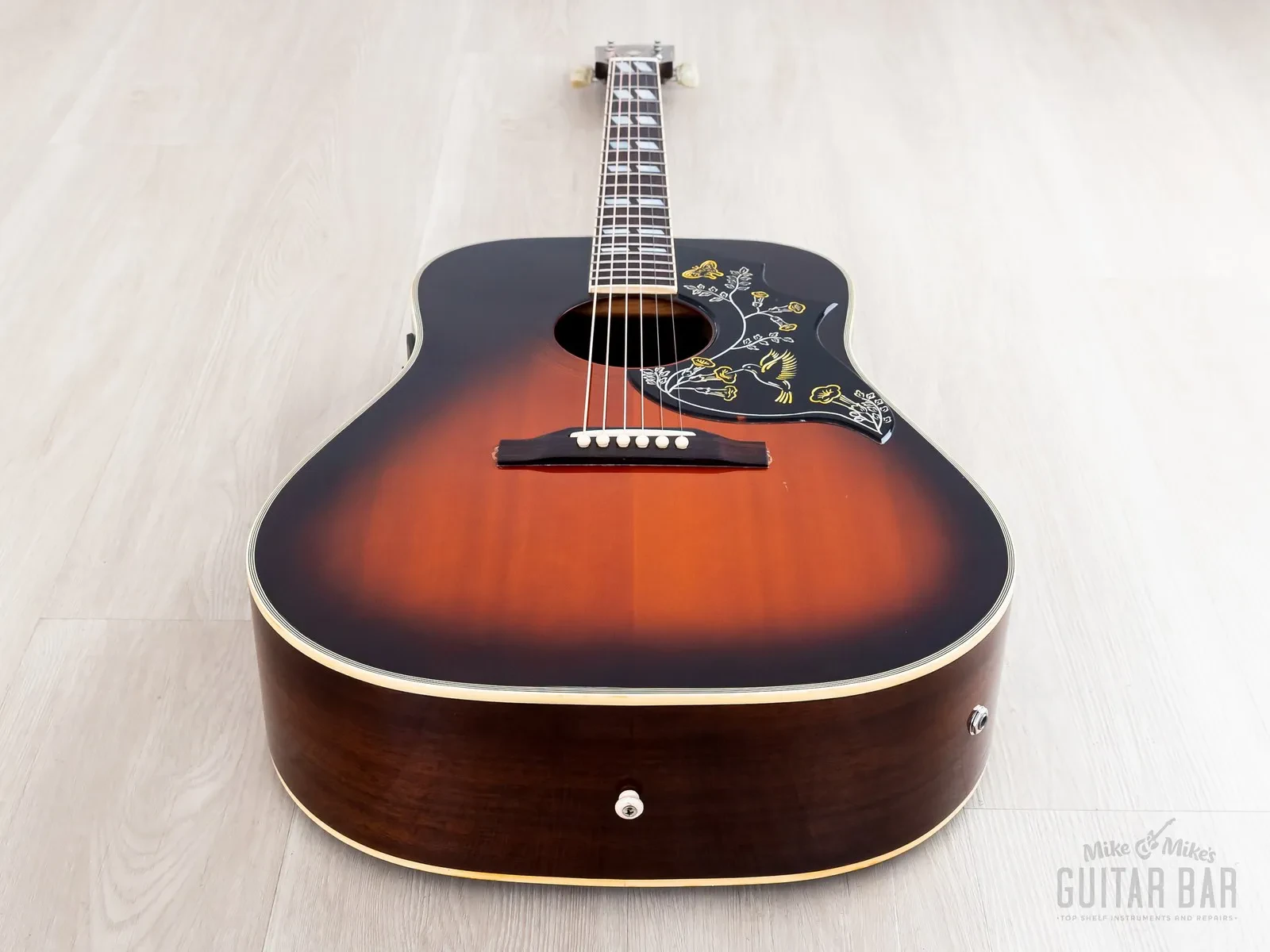 Изображение №12