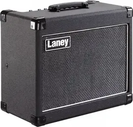 Комбоусилитель для электрогитары Laney LG20R
