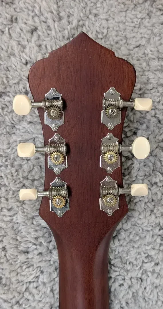 Изображение №8