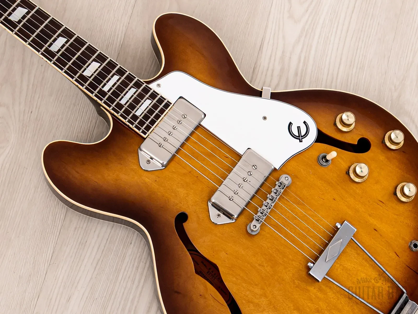 Изображение №8