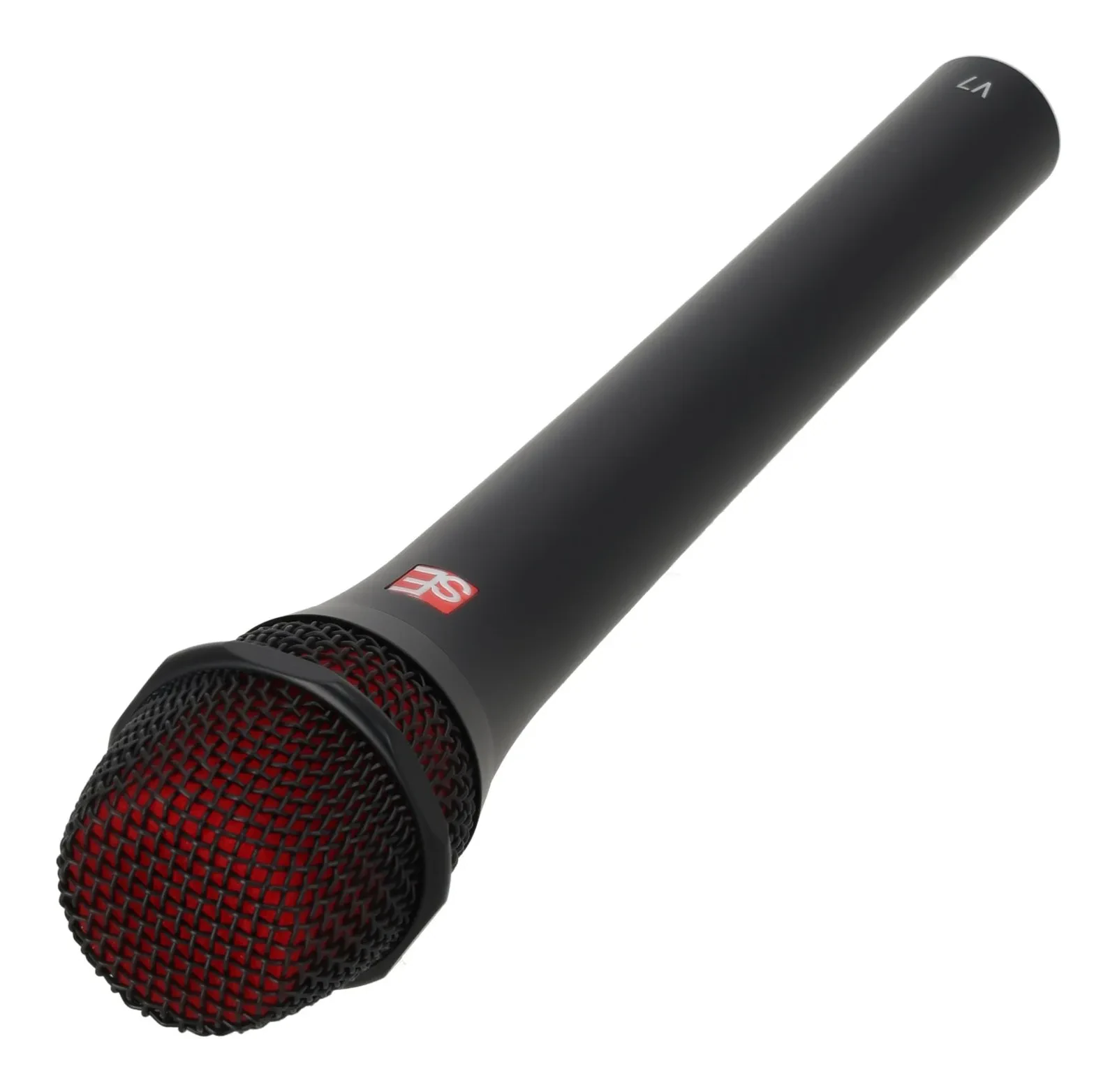 Изображение №6