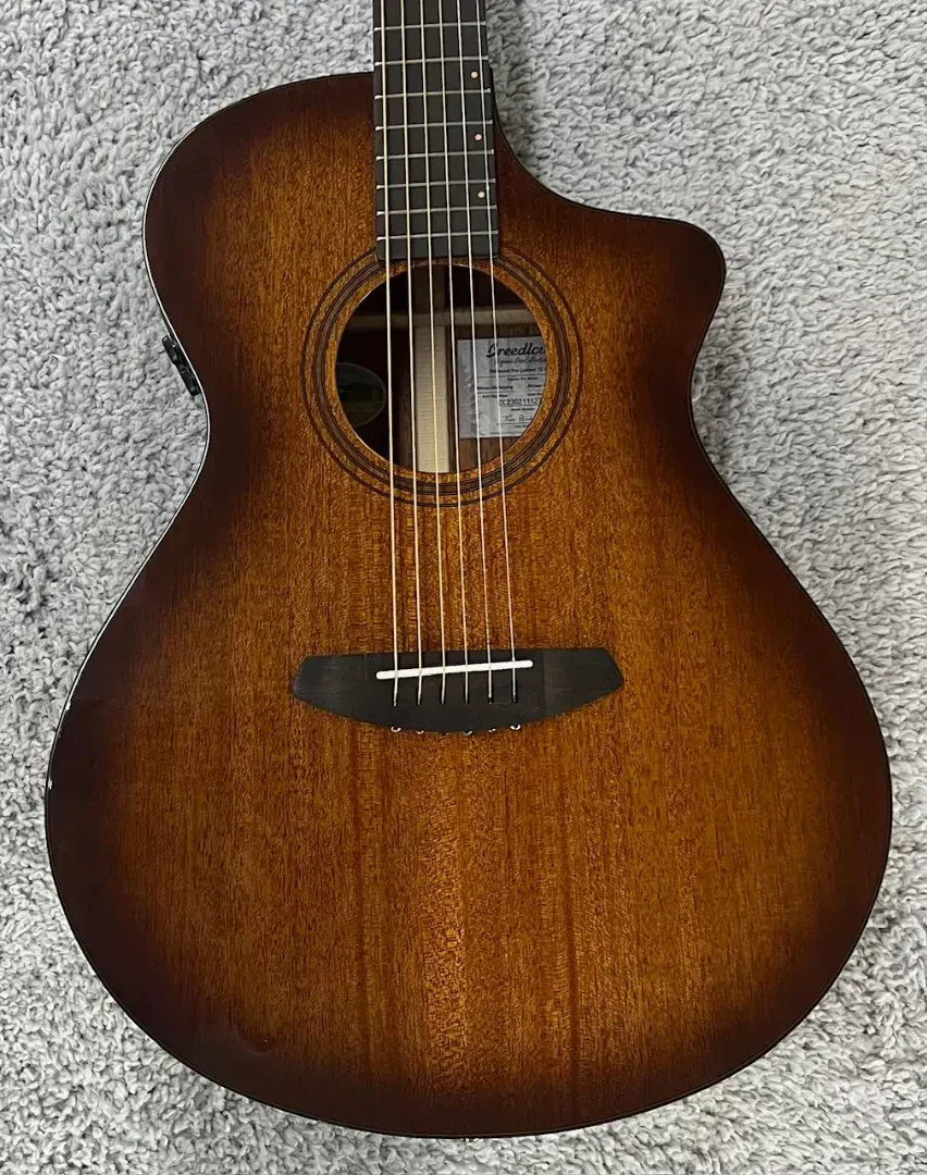 Изображение №3