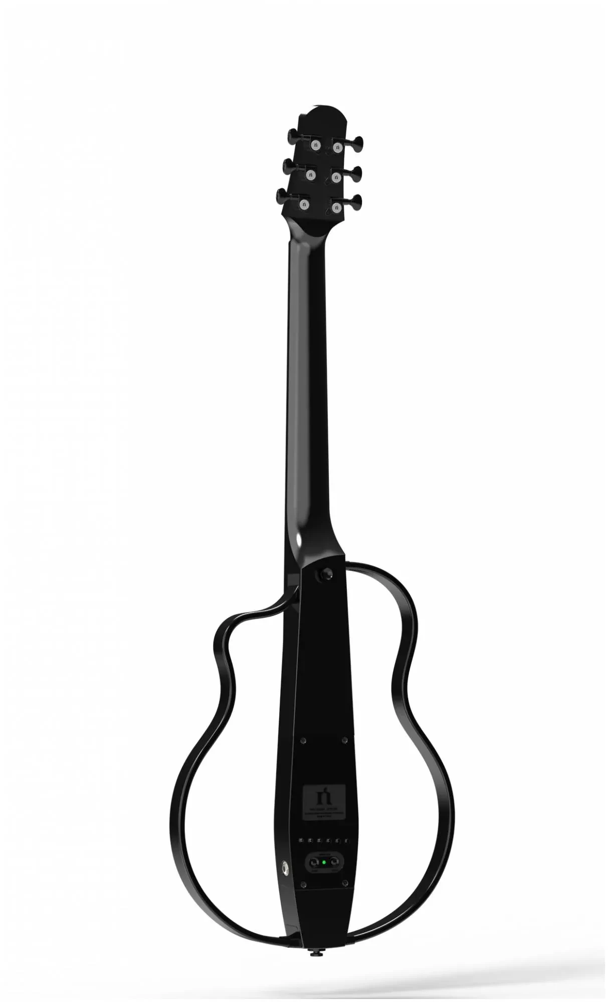 Изображение №4