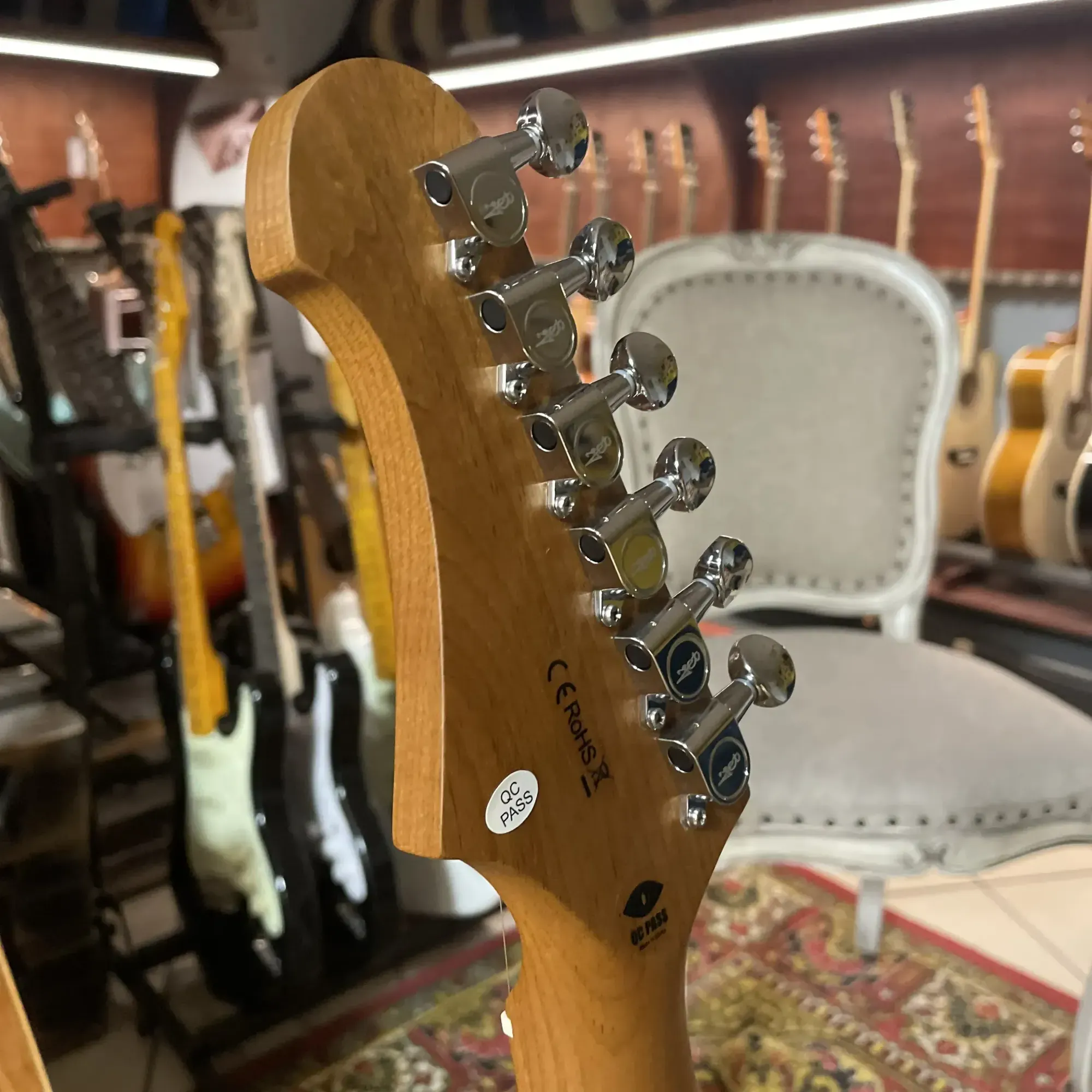 Изображение №24