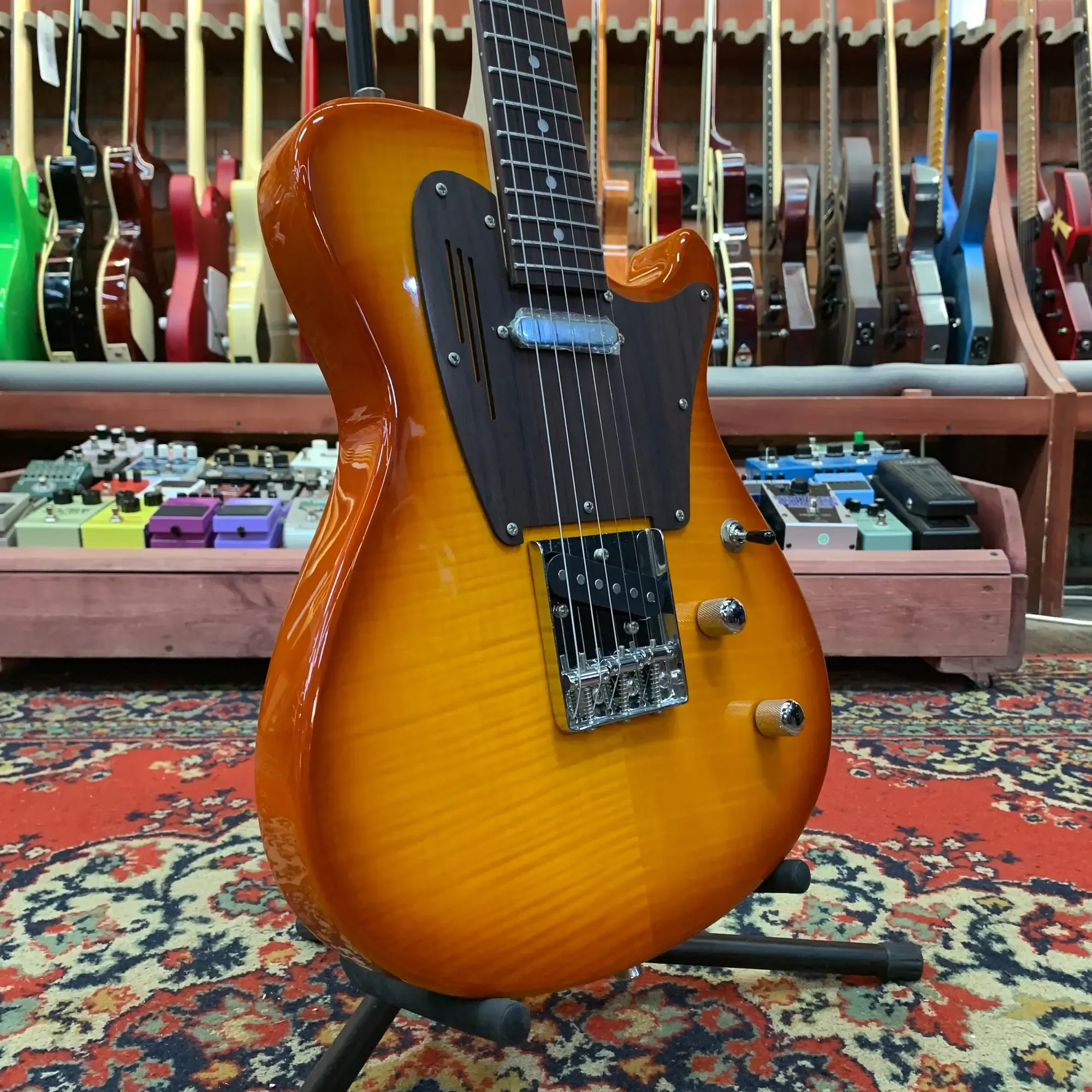 Изображение №7