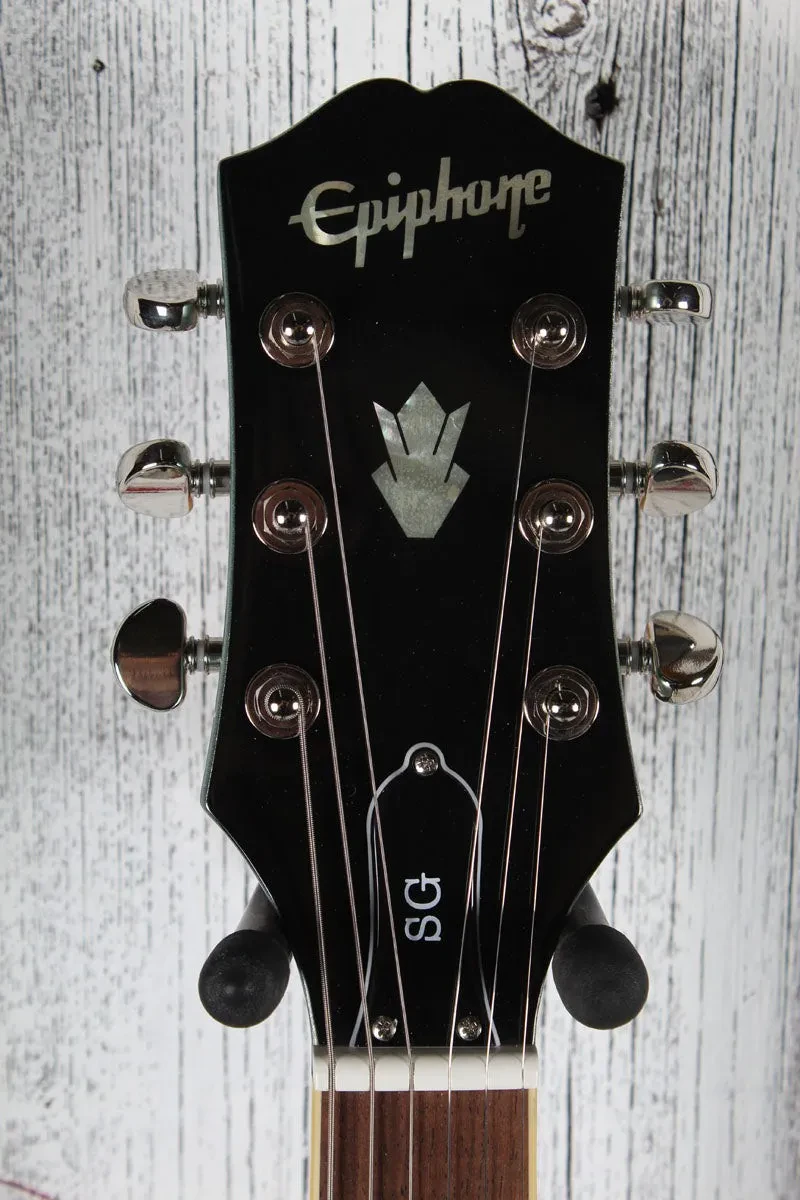 Изображение №11