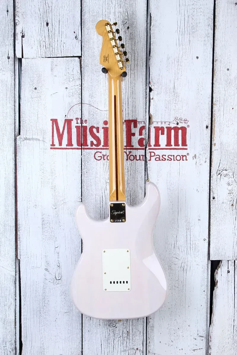 Изображение №8