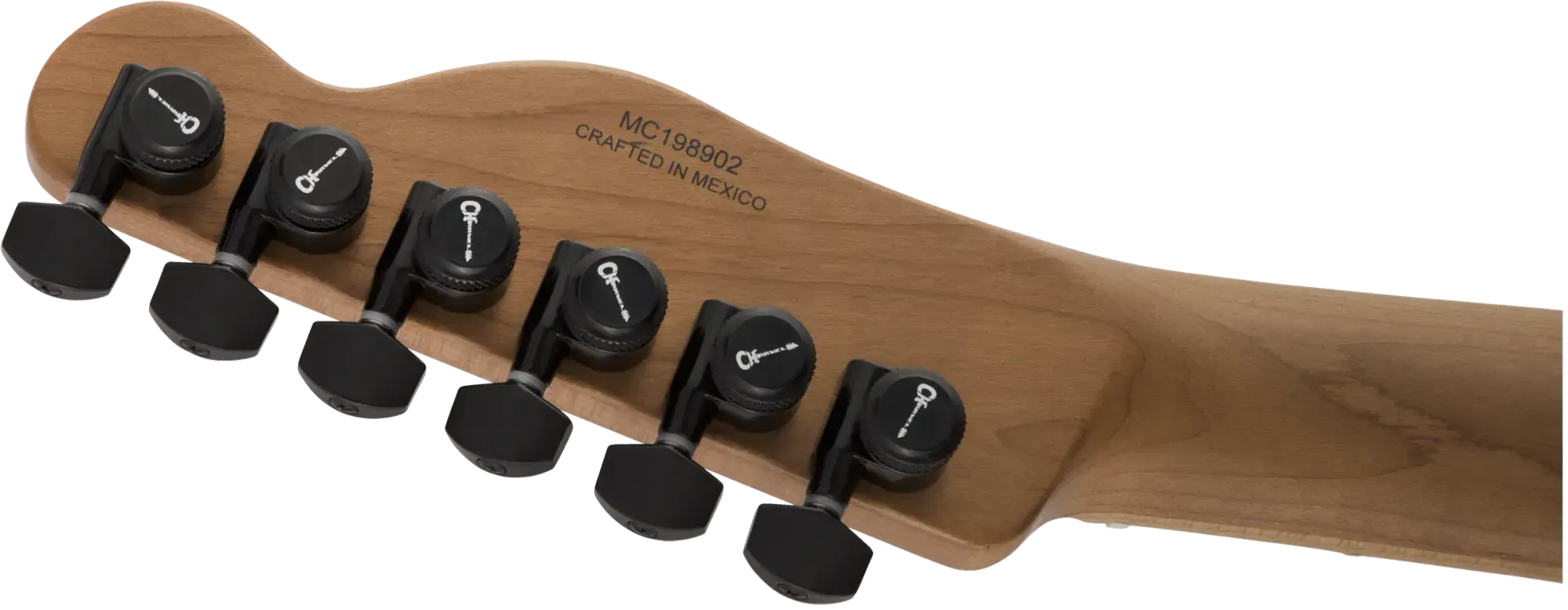 Изображение №10